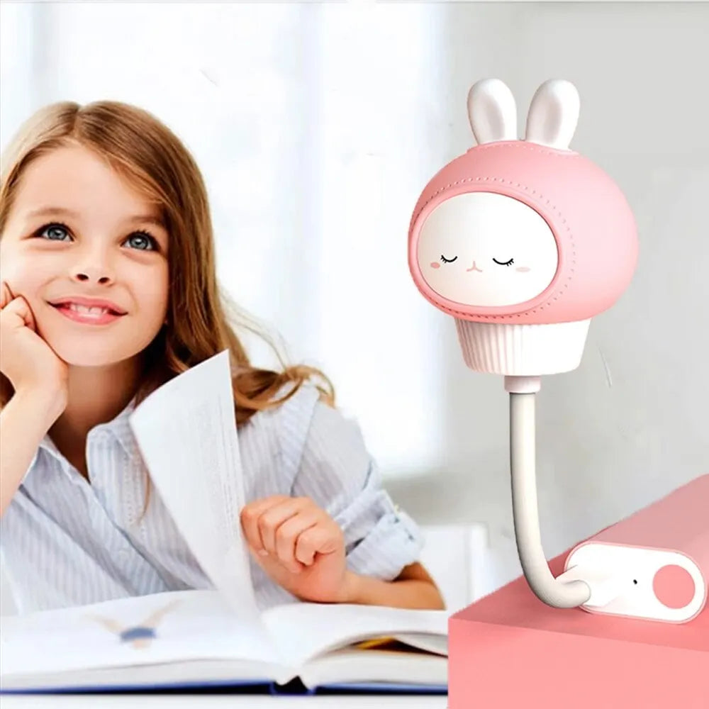 Veilleuse LED USB - MiniLume