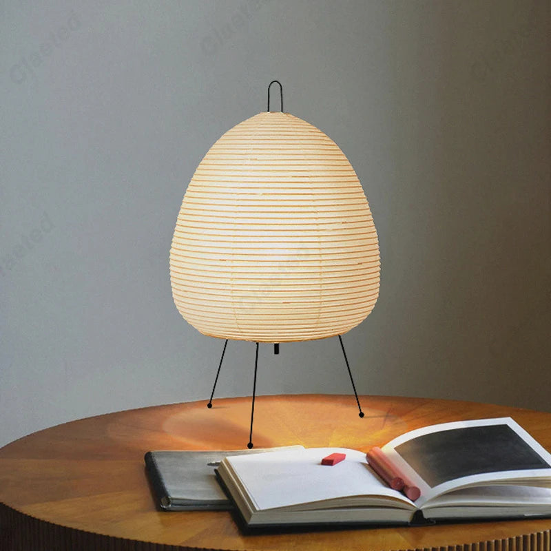 lampe de chevet