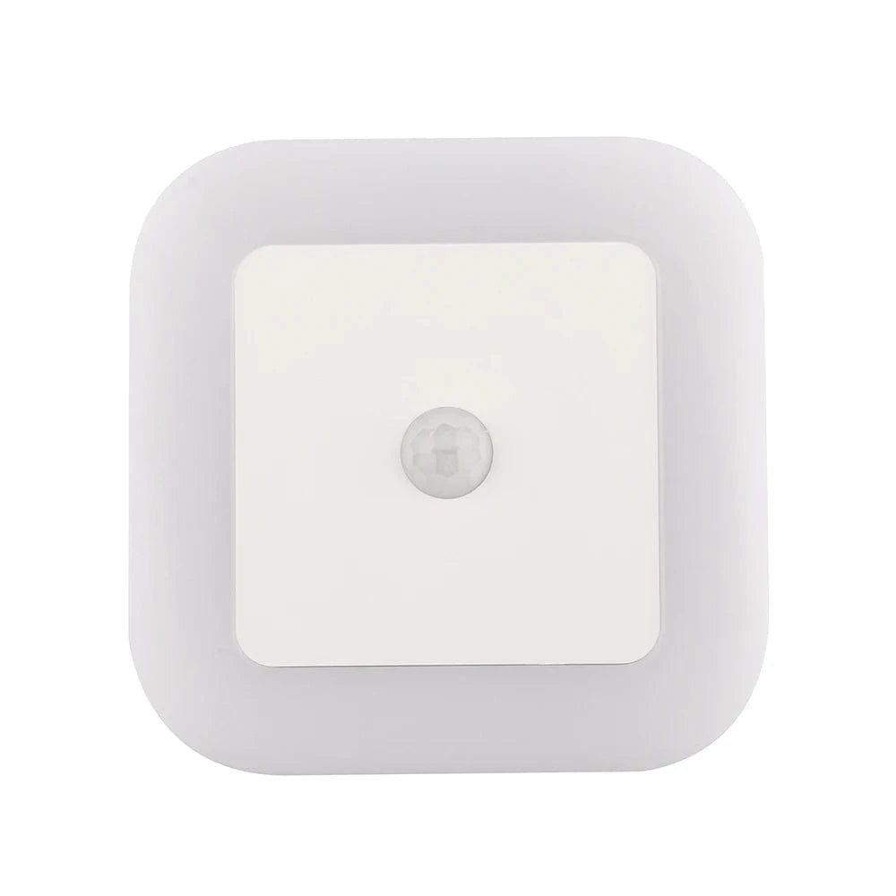 Veilleuse carré | ZenSquare Madouceveilleuse