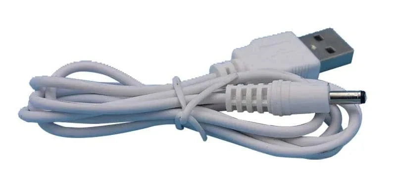 Veilleuse cube | ZenCube Madouceveilleuse