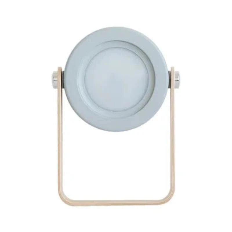 Veilleuse lanterne | ZenLoom Madouceveilleuse