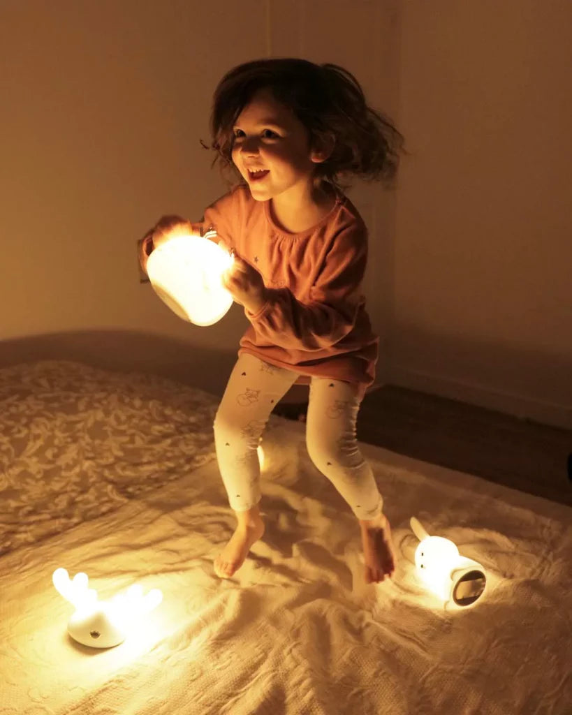 veilleuse_enfant