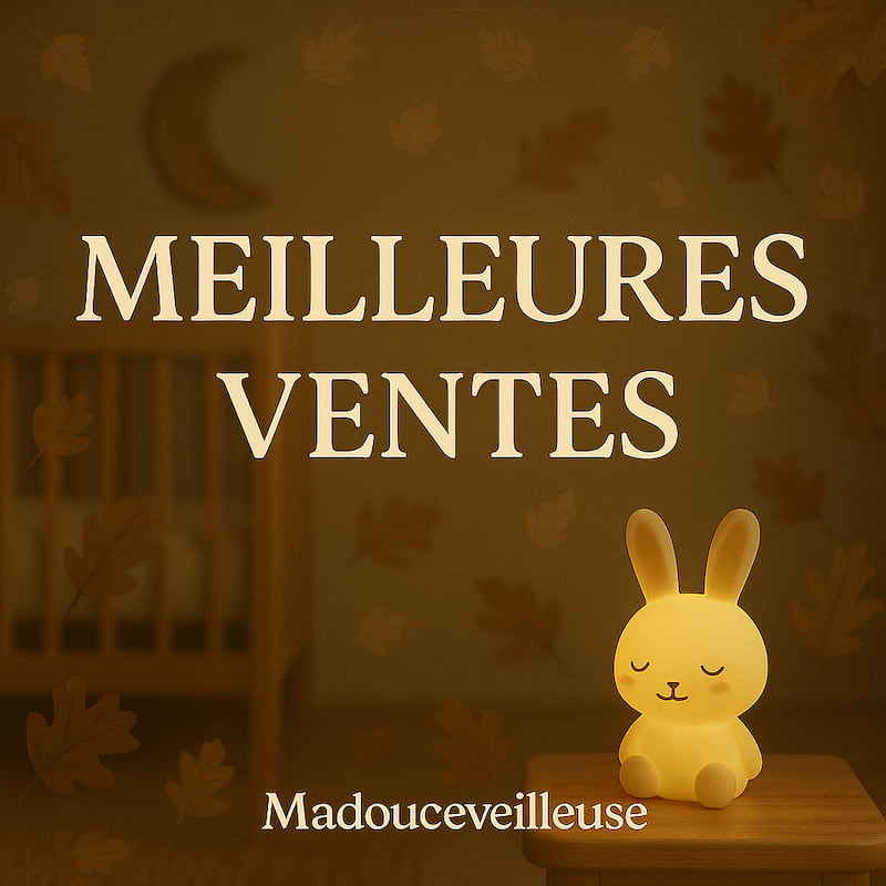 collection meilleures ventes