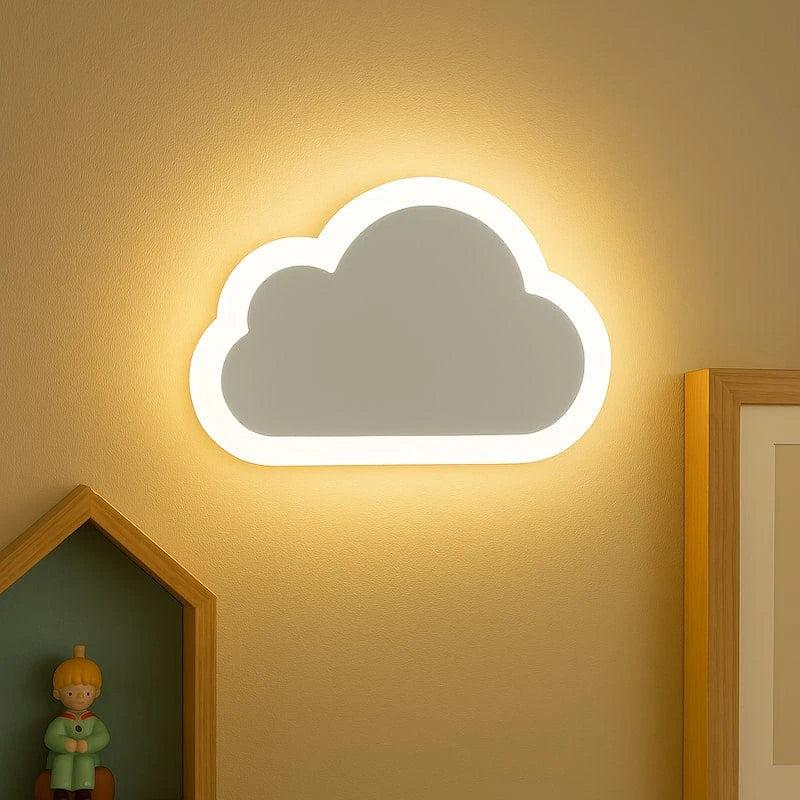 collection-veilleuse-murale