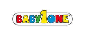 BabyOne