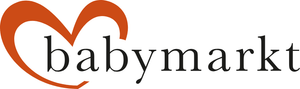 Babymarkt