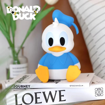 Donald Duck LED lumière d’ambiance Disney
