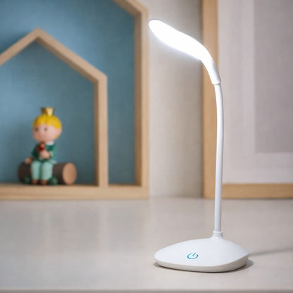 Lampe de bureau - DeskGlow