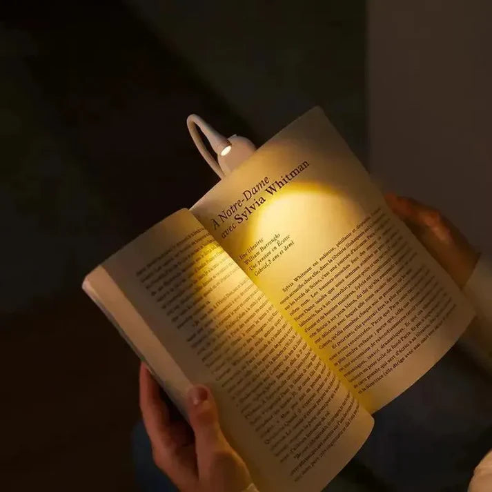 Liseuse_Lampe_Pince_Livre_Rechargeable_Au_Lit-madouceveilleuse