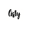 liste de naissance listy