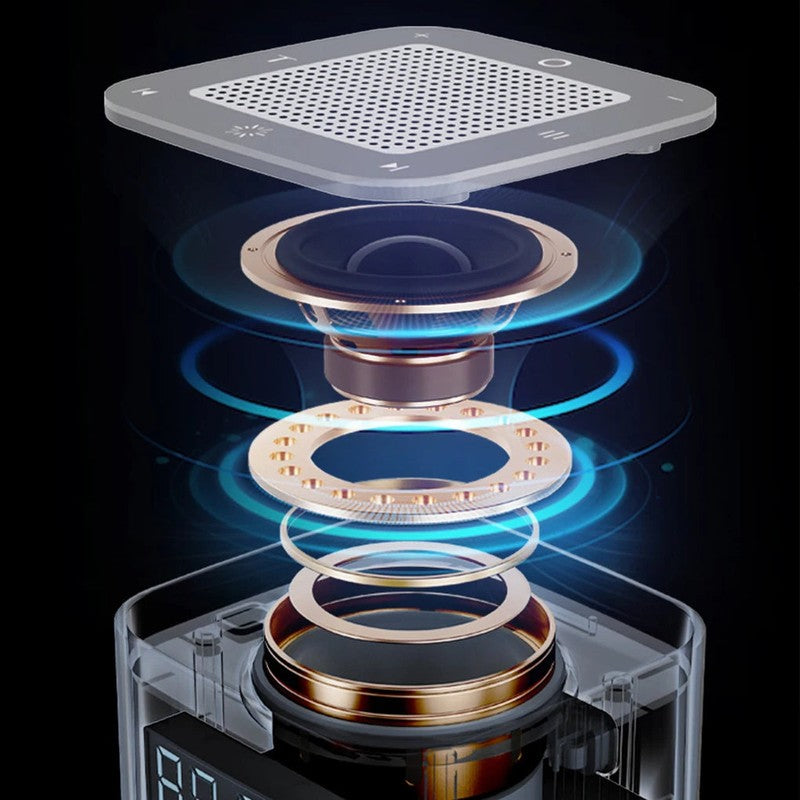 Machine bruit blanc bebe application iOS Android NoctaSound MaDouceVeilleuse