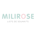 Liste de naissance Milirose