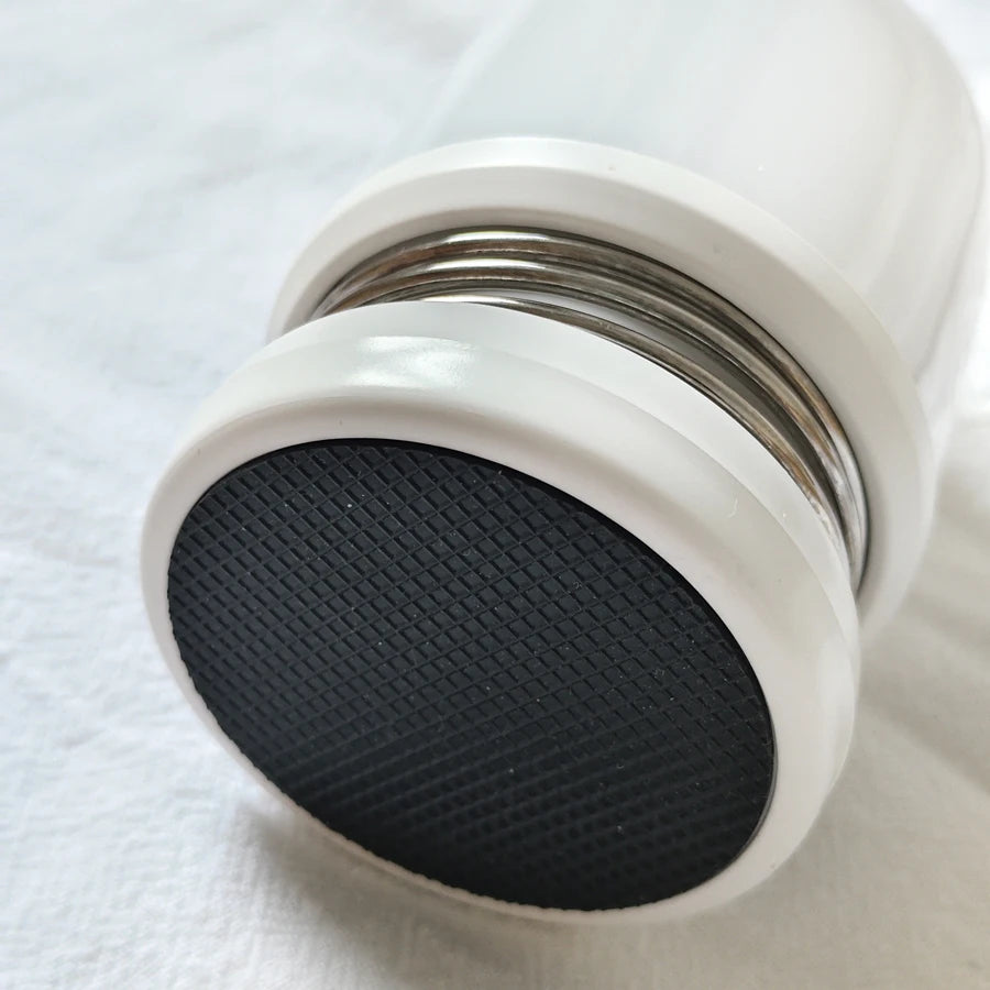 Veilleuse LED Monochromatique Sans Lumière Bleue - AmbreGlow