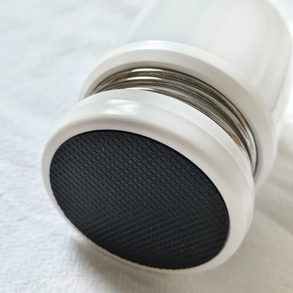 Veilleuse LED Monochromatique Sans Lumière Bleue - AmbreGlow