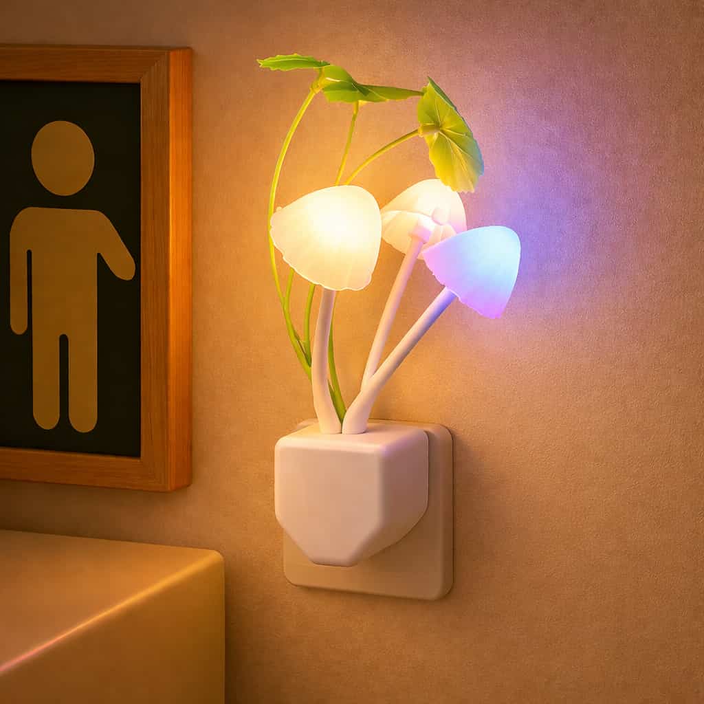 Veilleuse-champignon-prise-Ma-Douce-Veilleuse