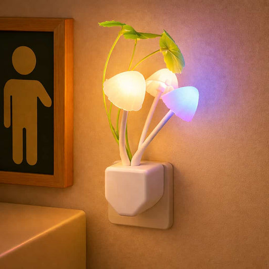 Veilleuse-champignon-prise-Ma-Douce-Veilleuse