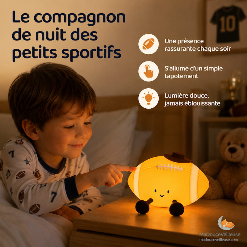 Veilleuse_rugby_Le_compagnon_lumineux_des_petits_sportifs