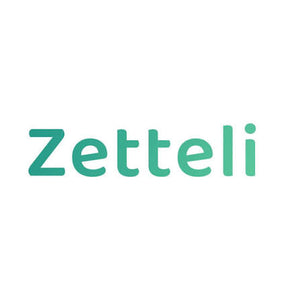 Geburtsliste