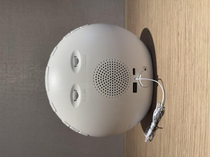 Veilleuse réveil adulte - AuroraRise