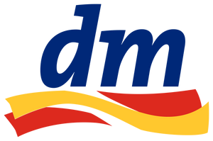 dm-glückskind