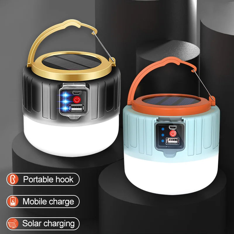 Lampes camping,Mini porte-clés COB,lumière suspendue,charge USB,lumière d'urgence,lumière forte Lampes camping,Mini porte-clés COB,lumière suspendue,charge USB,lumière d'urgence,lumière forte
