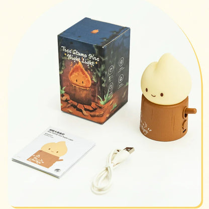 lampe nuit enfant rechargeable 120h