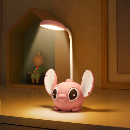 Lampe Stitch LED - StitchLight