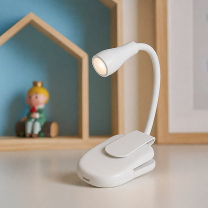 Liseuse_Lampe_Pince_Livre_Rechargeable_Au_Lit-madouceveilleuse