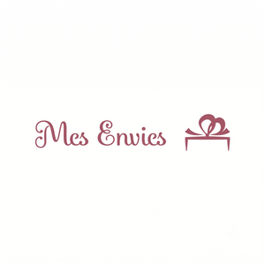 Liste de naissance Mes Envies