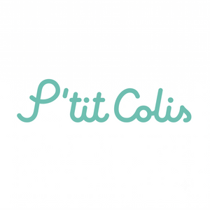 Liste de naissance Ptit colis