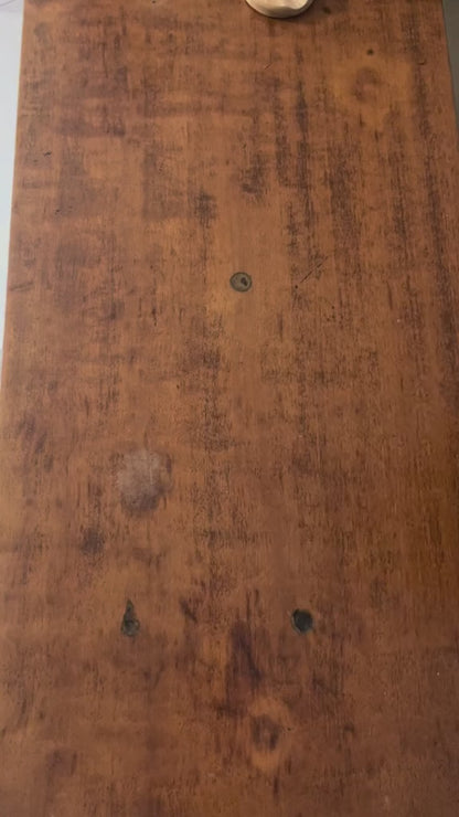 Applique murale détecteur de mouvement - WallGlow