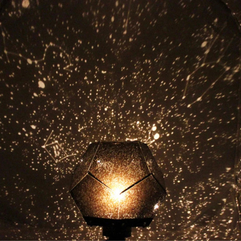 projecteur lampe 