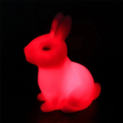 Lampe veilleuse lapin | ZenBunny Madouceveilleuse