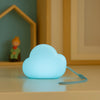 Veilleuse nuage mini