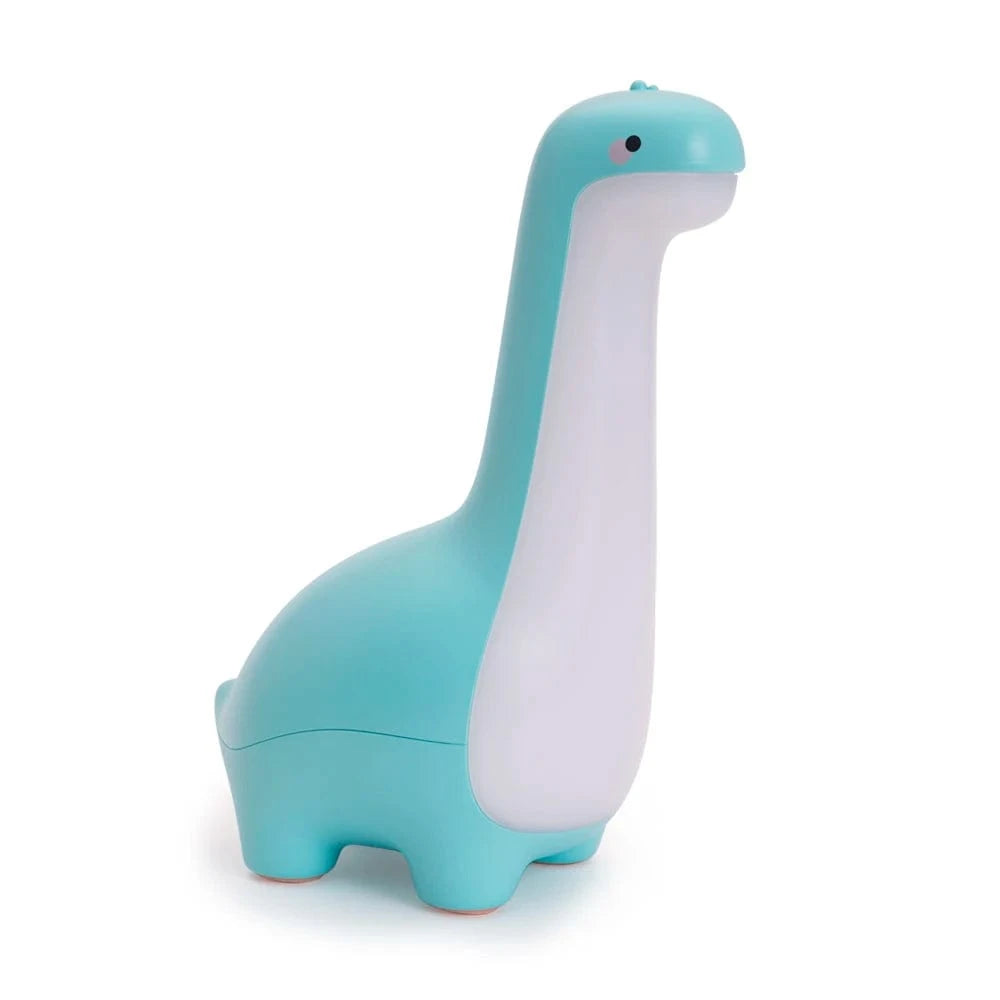 Veilleuse bebe dinosaure | LumiDino Madouceveilleuse