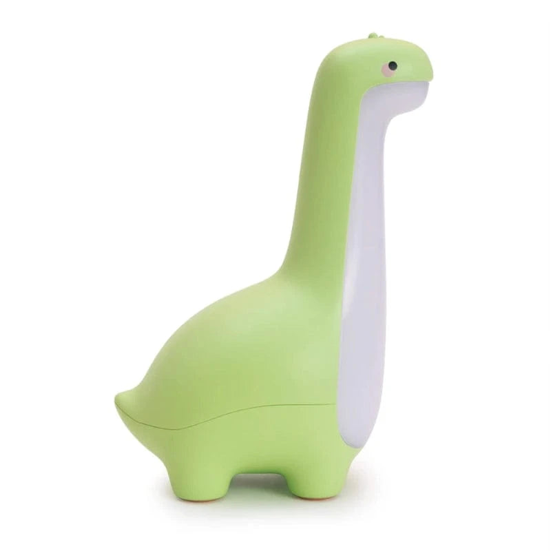 Veilleuse bebe dinosaure | LumiDino Madouceveilleuse