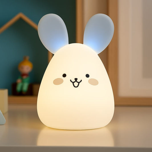 Veilleuse souris | MouseGlow Madouceveilleuse